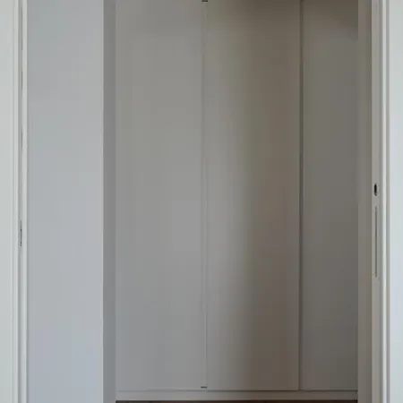 Unique Flats - Casa Lollo Trastevere Appartement *