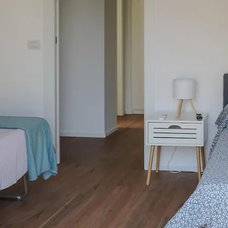 Unique Flats - Casa Lollo Trastevere Appartement *
