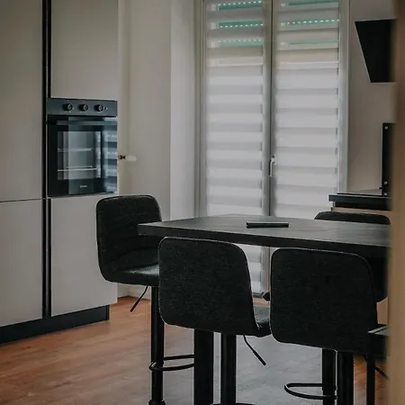 Unique Flats - Casa Lollo Trastevere Appartement Rome