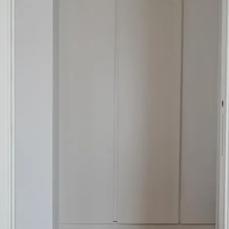 Unique Flats - Casa Lollo Trastevere *