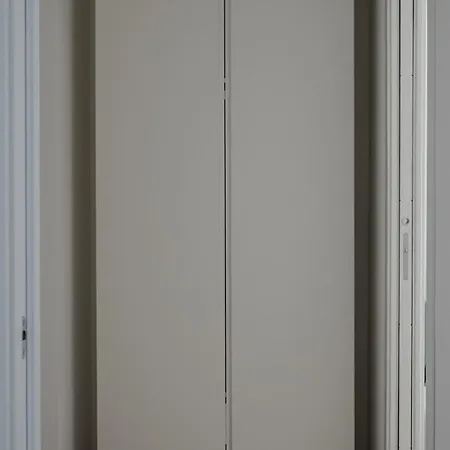 Appartement Unique Flats - Casa Lollo Trastevere